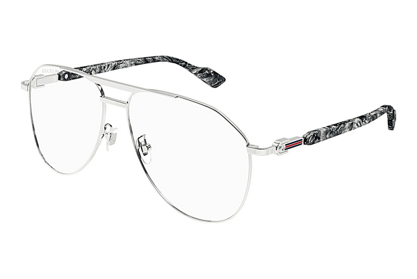 слънчеви очила Gucci GG1220S 006