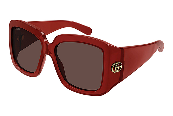 слънчеви очила Gucci GG1402S 003