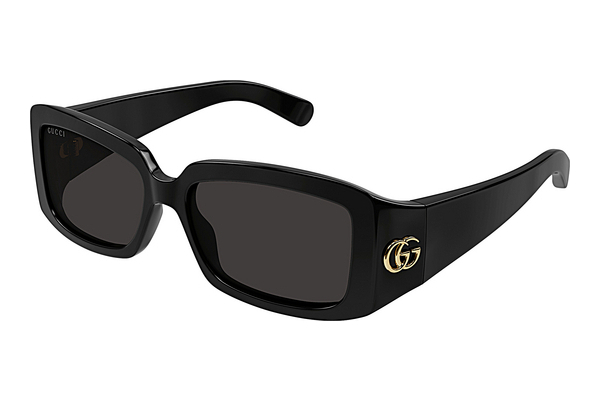 слънчеви очила Gucci GG1403SK 001