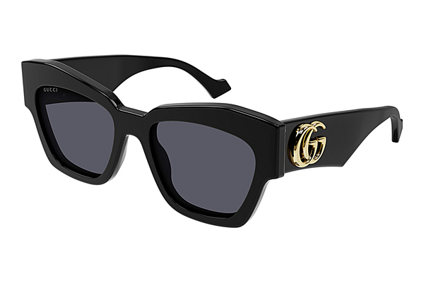 слънчеви очила Gucci GG1422S 001