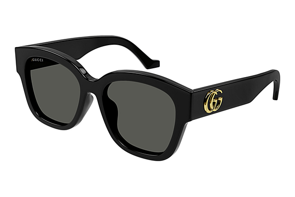 слънчеви очила Gucci GG1550SK 001