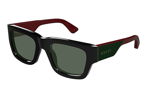 слънчеви очила Gucci GG1668S 003