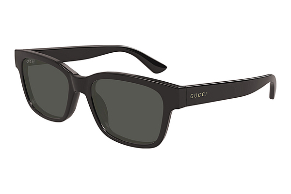 слънчеви очила Gucci GG1716S 003