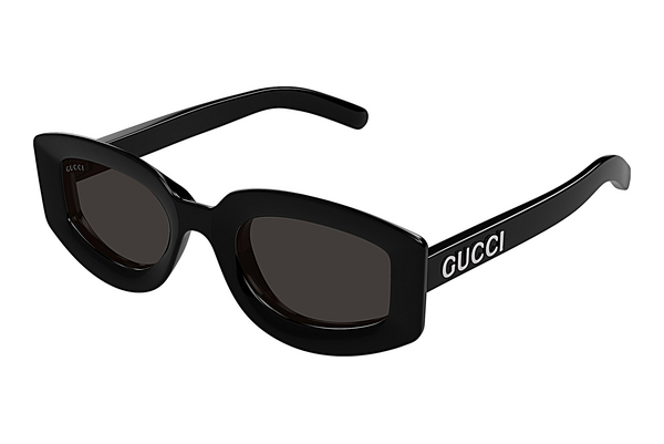 слънчеви очила Gucci GG1719S 001