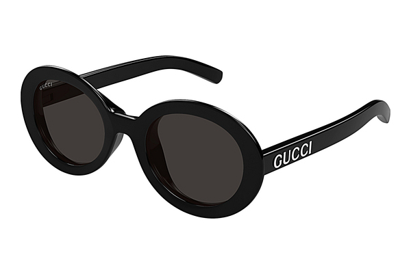 слънчеви очила Gucci GG1722SA 001