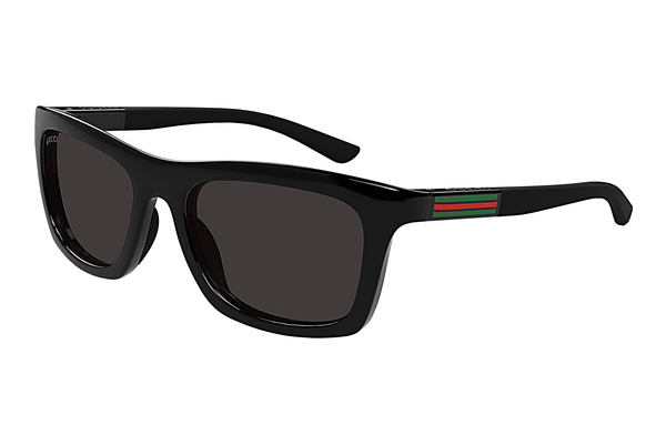 слънчеви очила Gucci GG1735S 001