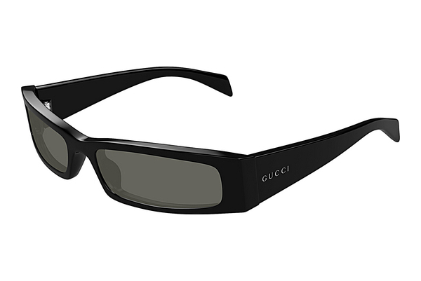 слънчеви очила Gucci GG1778S 001