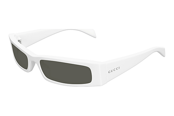 слънчеви очила Gucci GG1778S 002