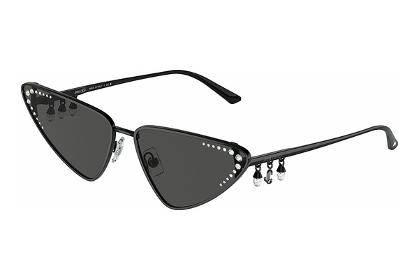 слънчеви очила Jimmy Choo JC4001B 300087