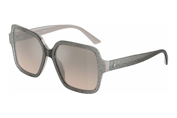 слънчеви очила Jimmy Choo JC5005 50426I