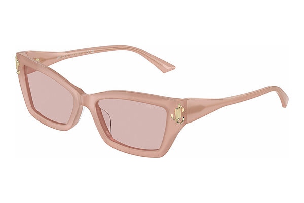 слънчеви очила Jimmy Choo JC5011U 5027/5