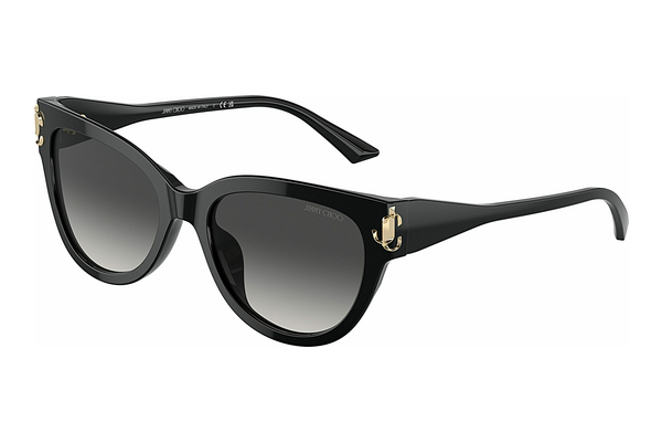 слънчеви очила Jimmy Choo JC5018U 50008G