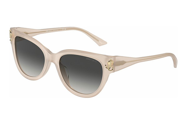 слънчеви очила Jimmy Choo JC5018U 50258G