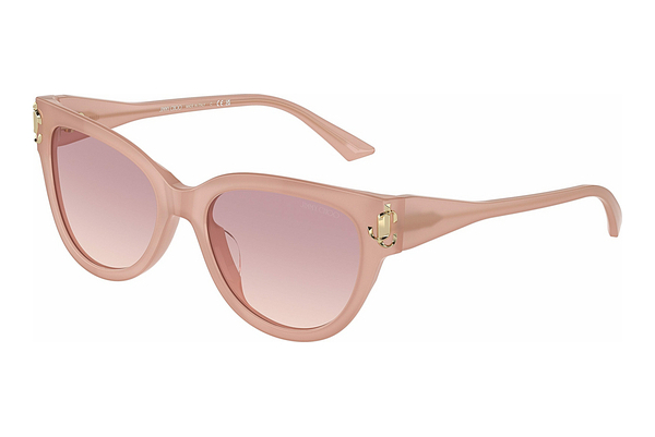 слънчеви очила Jimmy Choo JC5018U 502768