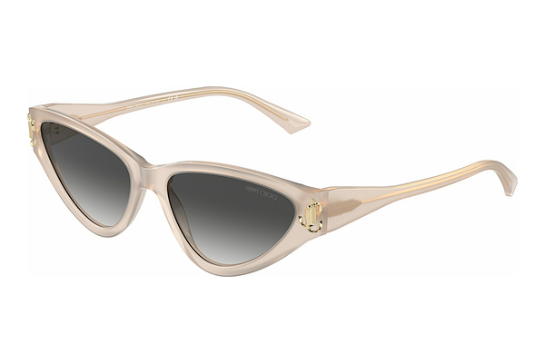 слънчеви очила Jimmy Choo JC5019 50258G