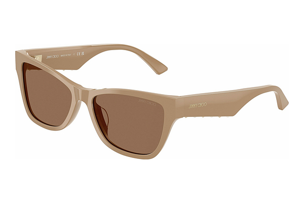 слънчеви очила Jimmy Choo JC5024HU 505873