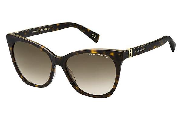 слънчеви очила Marc Jacobs MARC 336/S 086/HA