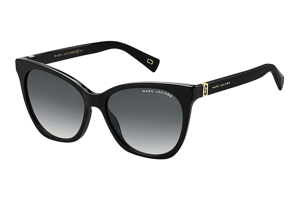 слънчеви очила Marc Jacobs MARC 336/S 807/9O