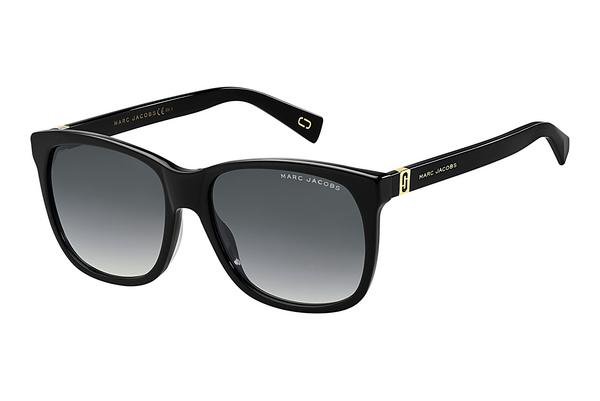 слънчеви очила Marc Jacobs MARC 337/S 807/9O