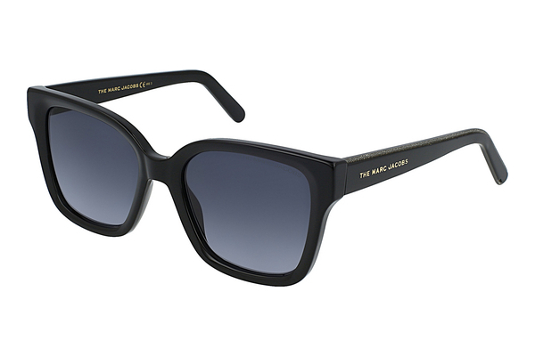 слънчеви очила Marc Jacobs MARC 458/S 807/9O