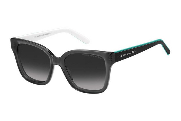 слънчеви очила Marc Jacobs MARC 458/S R6S/9O