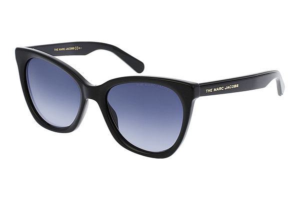 слънчеви очила Marc Jacobs MARC 500/S 807/9O