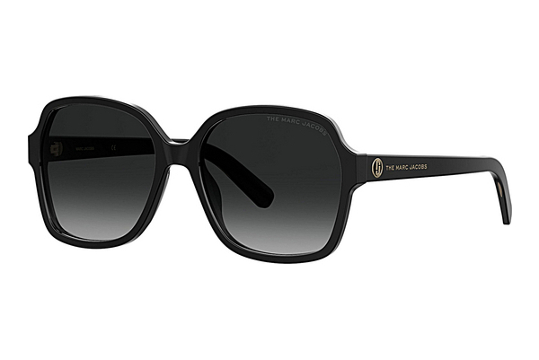 слънчеви очила Marc Jacobs MARC 526/S 807/9O