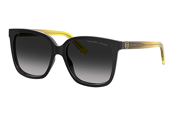 слънчеви очила Marc Jacobs MARC 582/S 71C/9O