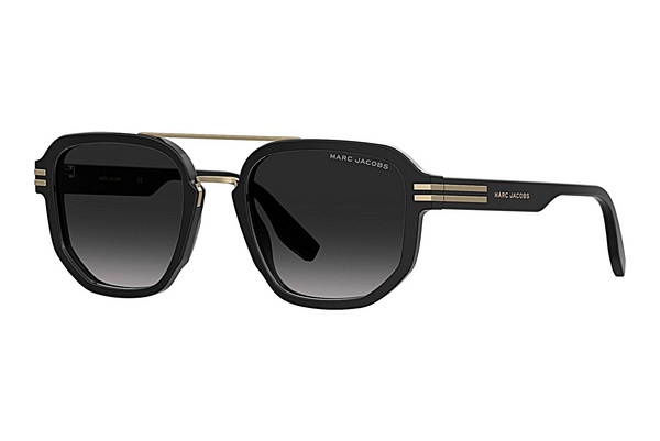 слънчеви очила Marc Jacobs MARC 588/S 807/9O