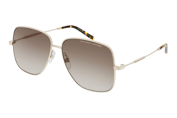 слънчеви очила Marc Jacobs MARC 619/S J5G/HA