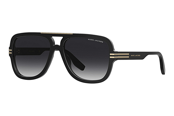 слънчеви очила Marc Jacobs MARC 637/S 807/9O