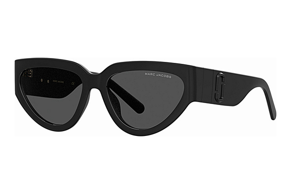 слънчеви очила Marc Jacobs MARC 645/S 807/IR