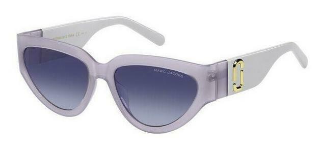 слънчеви очила Marc Jacobs MARC 645/S B1P/DG