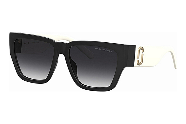 слънчеви очила Marc Jacobs MARC 646/S 80S/9O