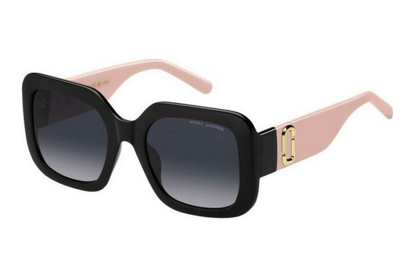 слънчеви очила Marc Jacobs MARC 647/S 3H2/9O