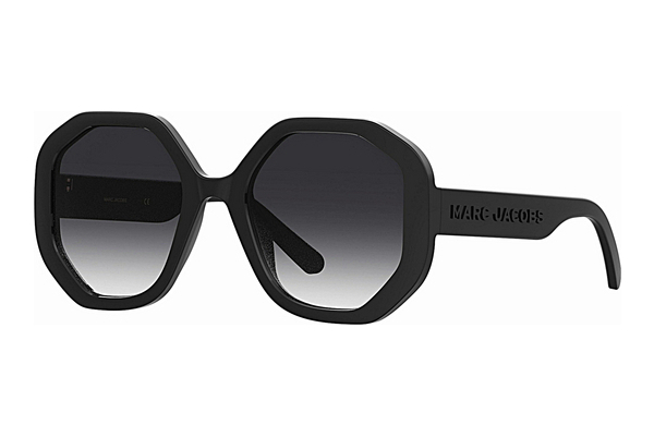 слънчеви очила Marc Jacobs MARC 659/S 807/9O