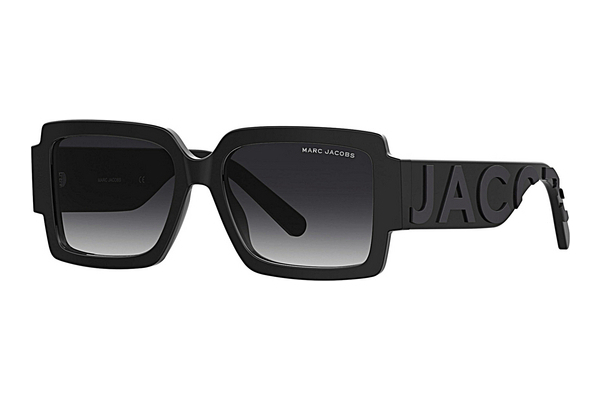 слънчеви очила Marc Jacobs MARC 693/S 08A/9O