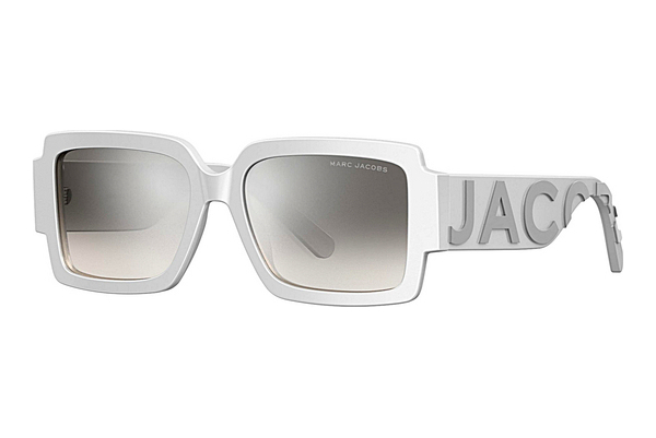 слънчеви очила Marc Jacobs MARC 693/S HYM/IC