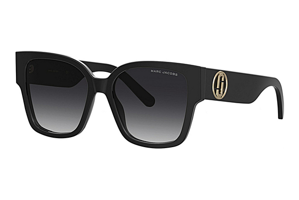 слънчеви очила Marc Jacobs MARC 698/S 807/9O