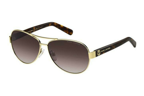 слънчеви очила Marc Jacobs MARC 699/S 06J/HA