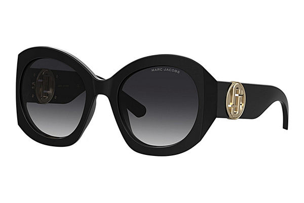 слънчеви очила Marc Jacobs MARC 722/S 807/9O