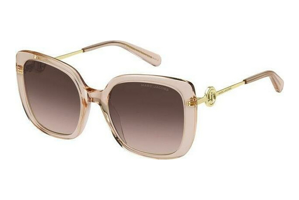 слънчеви очила Marc Jacobs MARC 727/S 35J/HA