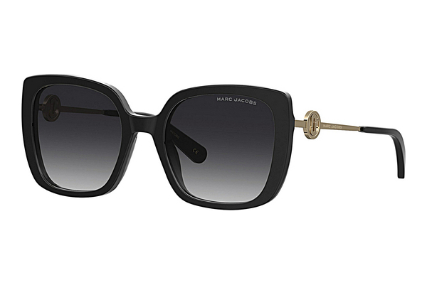 слънчеви очила Marc Jacobs MARC 727/S 807/9O