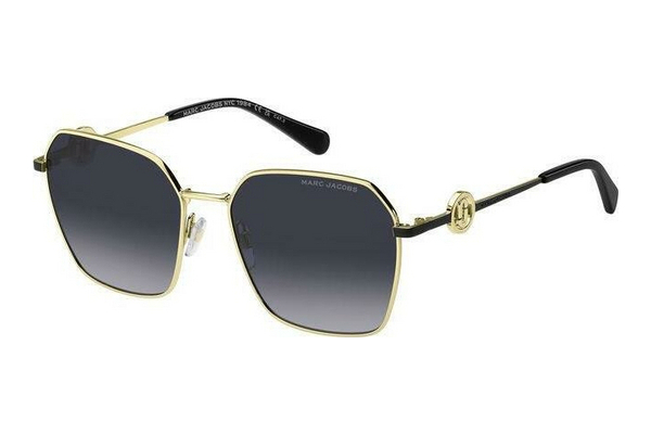 слънчеви очила Marc Jacobs MARC 729/S RHL/9O