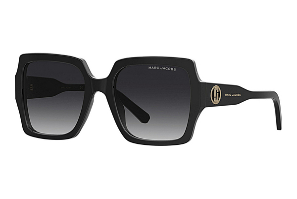 слънчеви очила Marc Jacobs MARC 731/S 807/9O