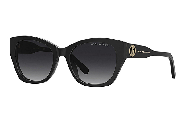 слънчеви очила Marc Jacobs MARC 732/S 807/9O