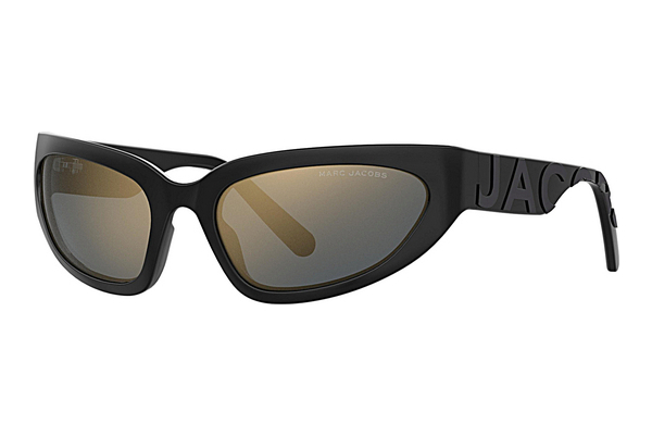 слънчеви очила Marc Jacobs MARC 738/S 08A/JO