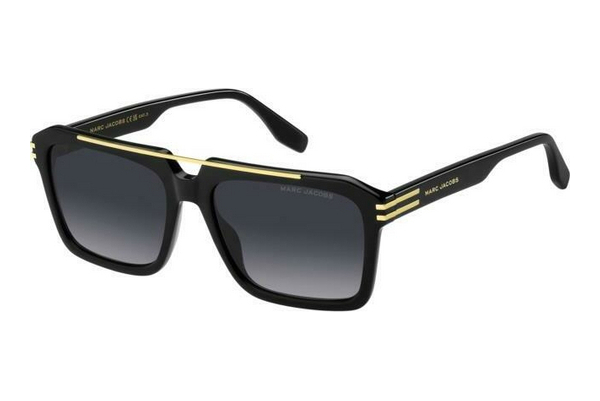 слънчеви очила Marc Jacobs MARC 752/S 807/9O