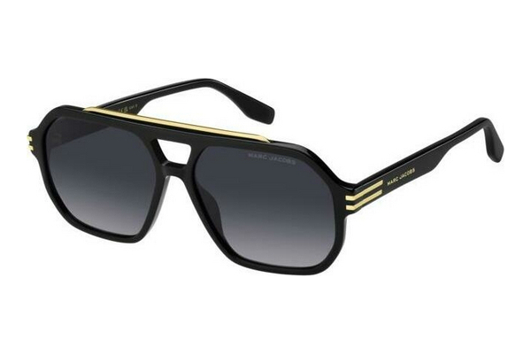 слънчеви очила Marc Jacobs MARC 753/S 807/9O