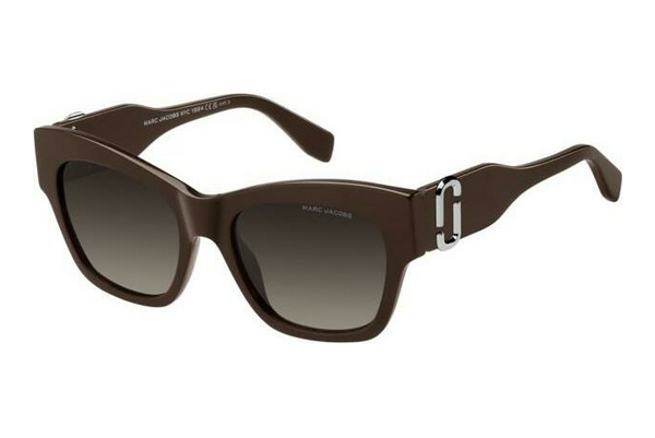 слънчеви очила Marc Jacobs MARC 762/S 09Q/HA